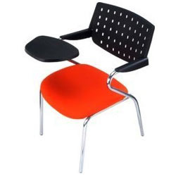 College Writing Arm Chair Manufacturers in Delhi